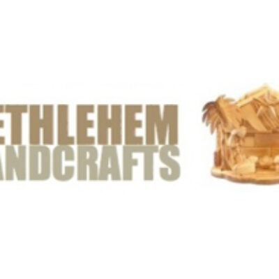 bethleham handcrafts