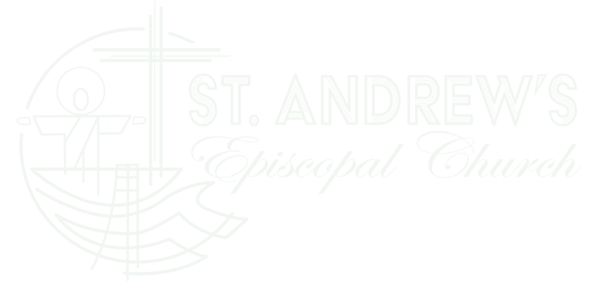 St. Andrew’s Episcopal Church